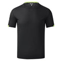 Quick-drying T-shirt Design Logo Company Culture Shirt Custom Print Comfortable Sports T-shirt Embroidery Personal Brand Pattern