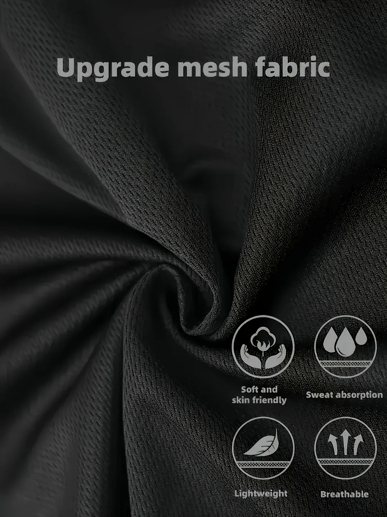 The 2025 summer new men's short-sleeved POLO shirt features a casual and fashionable 3D black dot pattern print