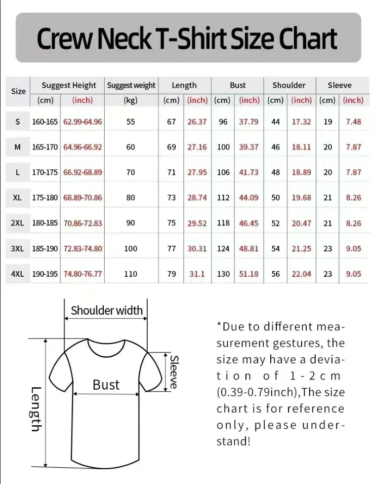 Black or White - Michael Jackson MJ new Men's T-Shirt Unisex O-Neck 100% Cotton Short Sleeve Oversized Y2k Popular Fashion Tee