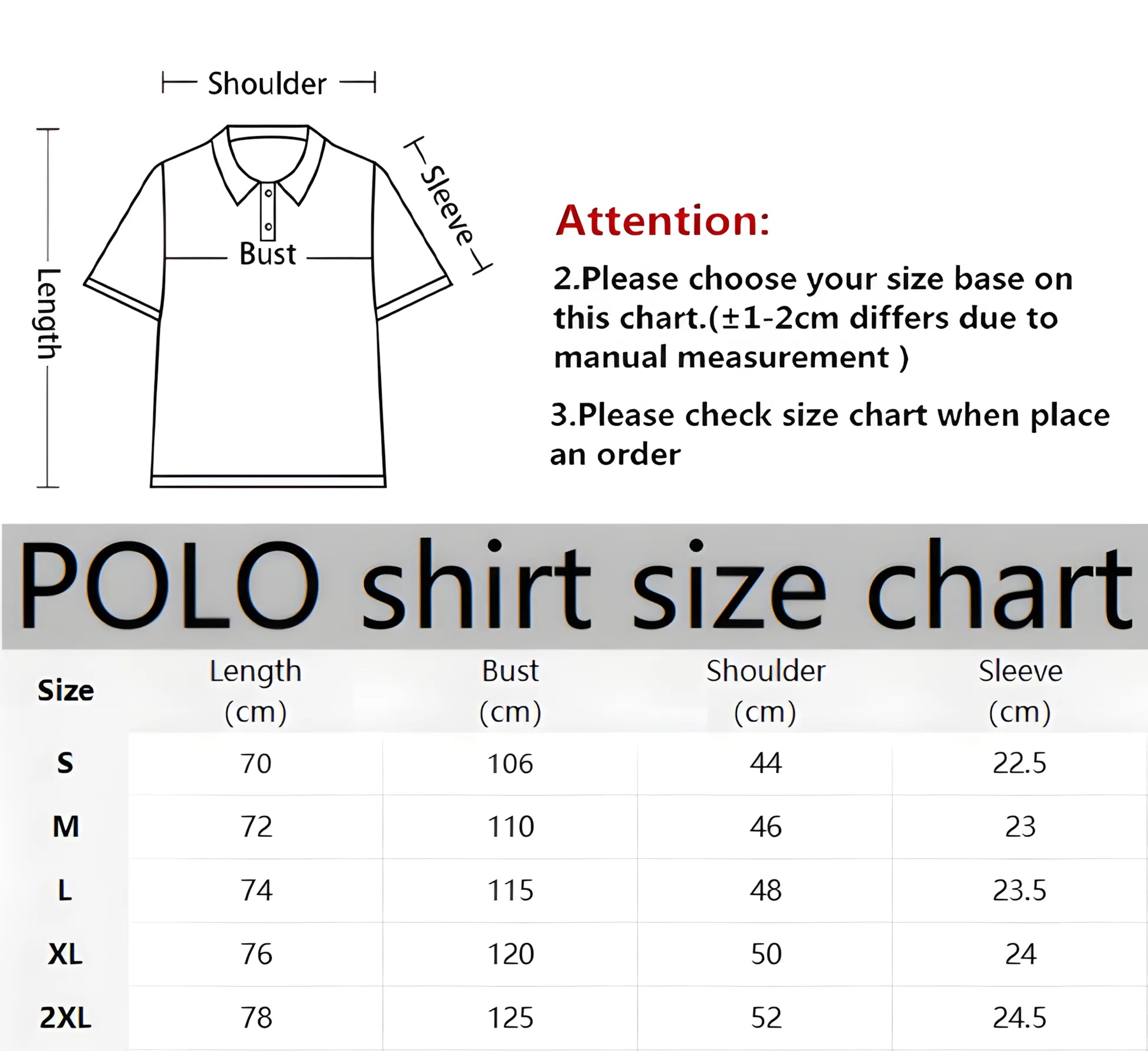 The 2025 summer new men's short-sleeved POLO shirt features a casual and fashionable 3D black dot pattern print
