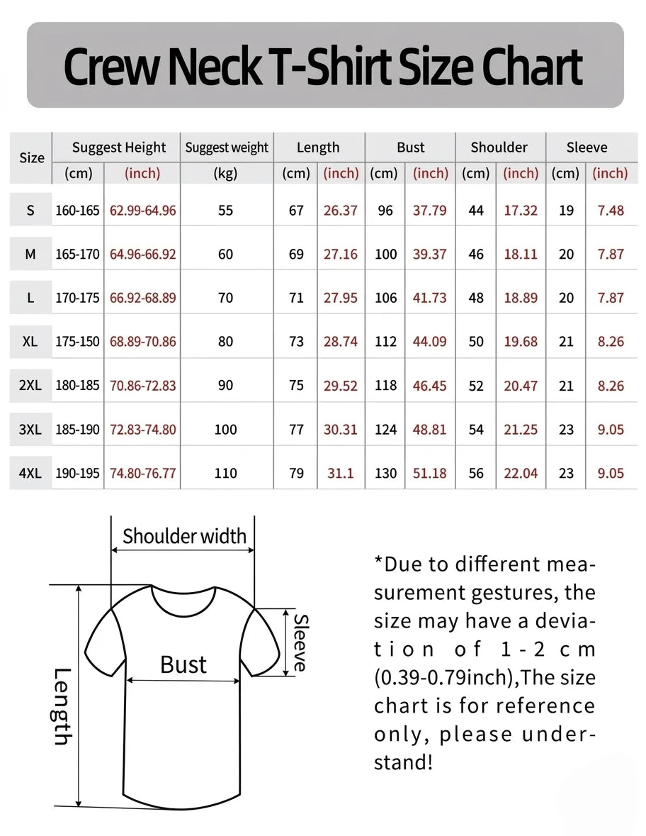 Black or White - Michael Jackson MJ new Men's T-Shirt Unisex O-Neck 100% Cotton Short Sleeve Oversized Y2k Popular Fashion Tee