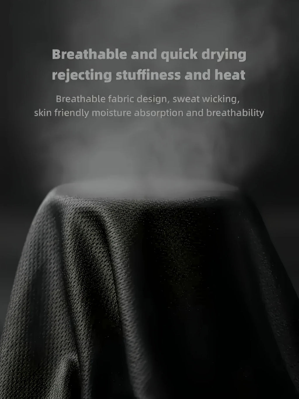The 2025 summer new men's short-sleeved POLO shirt features a casual and fashionable 3D black dot pattern print