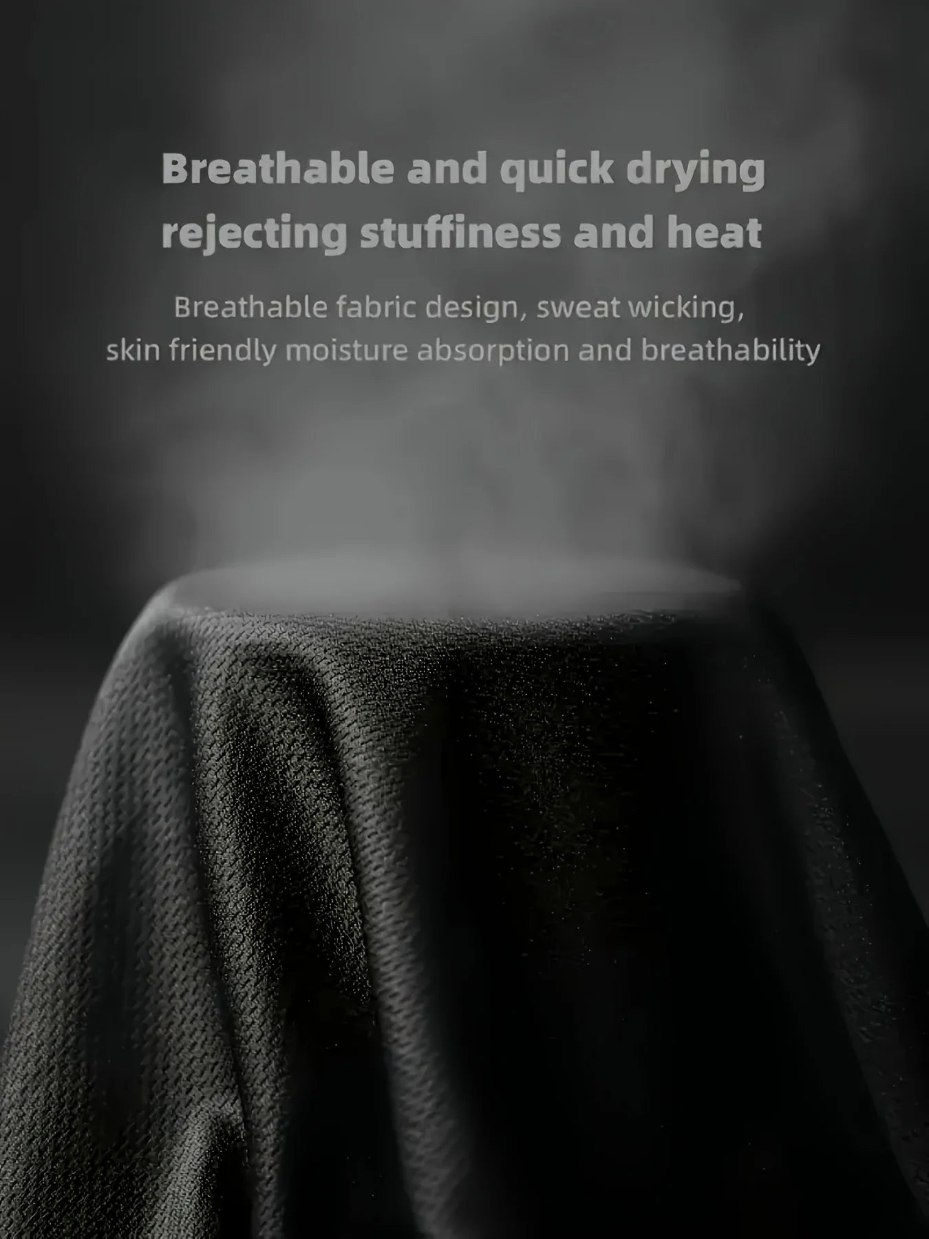 The 2025 summer new men's short-sleeved POLO shirt features a casual and fashionable 3D black dot pattern print
